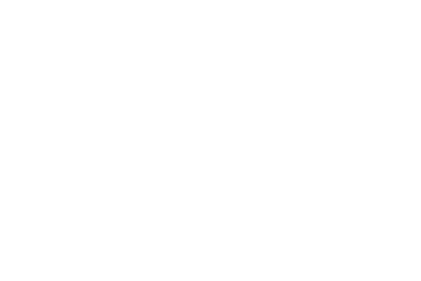 optik_messbacher_im_ruffinihaus_golfoptiker_marken_Valentino