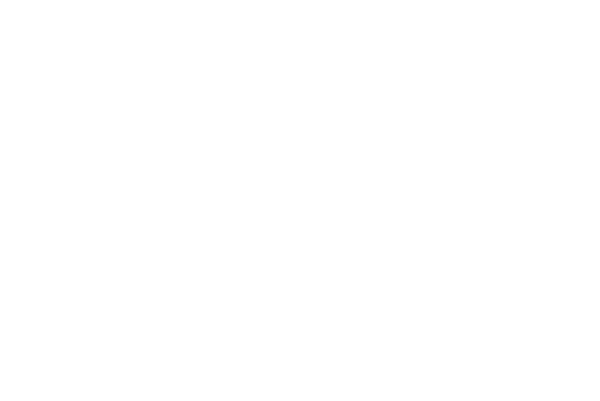 Colibris Logo