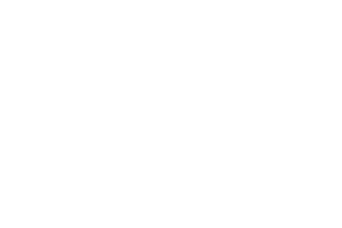 Münchner Meister